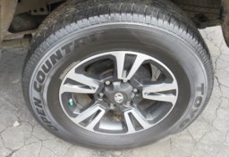 2018 Toyota Tacoma - Image 44