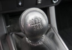 2018 Toyota Tacoma - Image 37