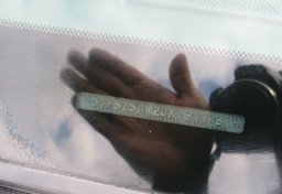 2018 Toyota Tacoma - Image 49