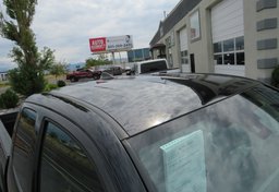 2018 Toyota Tacoma - Image 15