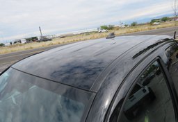 2018 Toyota Tacoma - Image 17