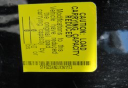 2018 Toyota Tacoma - Image 51