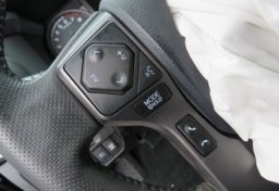 2018 Toyota Tacoma - Image 28