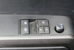 2018 Toyota Tacoma - Image 42