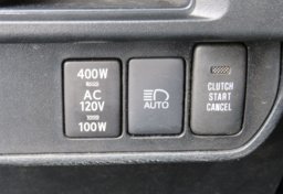 2018 Toyota Tacoma - Image 41