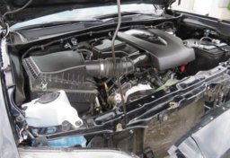 2018 Toyota Tacoma - Image 48