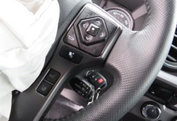 2018 Toyota Tacoma - Image 27