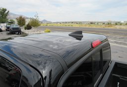 2018 Toyota Tacoma - Image 18