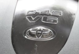 2018 Toyota Tacoma - Image 45