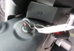 2018 Toyota Tacoma - Image 39