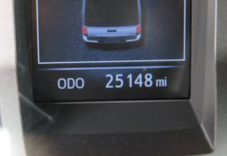 2018 Toyota Tacoma - Image 33