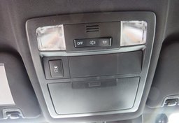 2018 Toyota Tacoma - Image 36