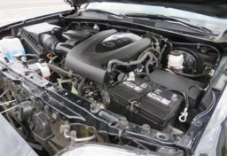 2018 Toyota Tacoma - Image 47