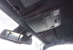 2018 Toyota Tacoma - Image 38