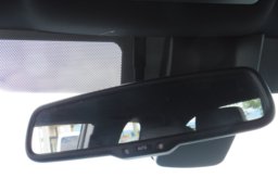 2018 Toyota Tacoma - Image 40