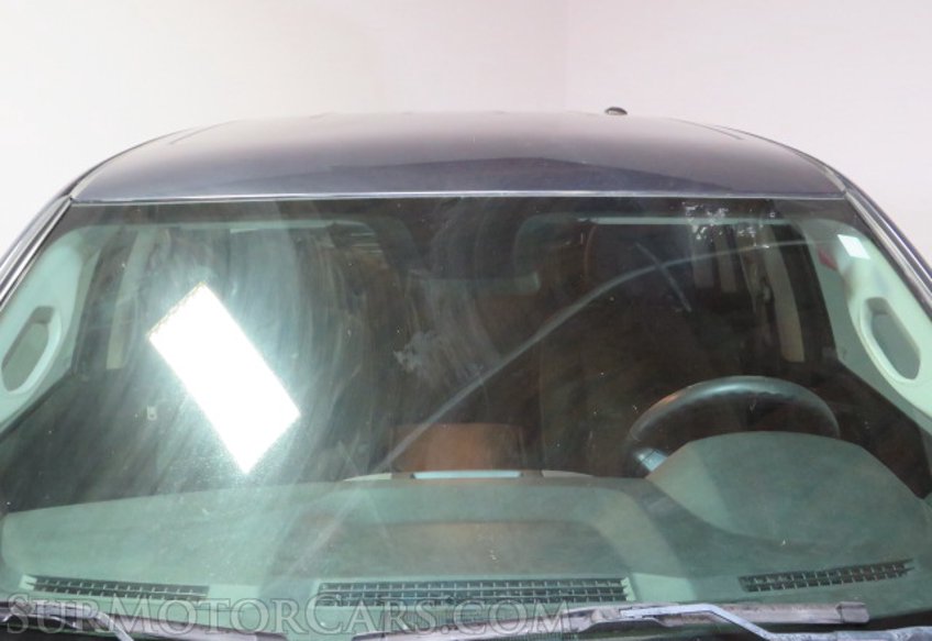 2021 Ram 1500 Classic - Image 13