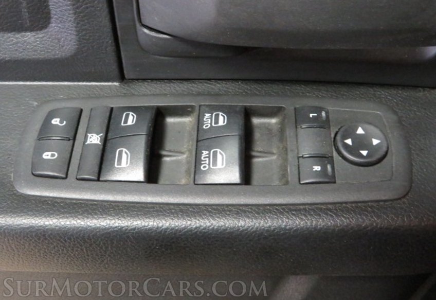 2021 Ram 1500 Classic - Image 43