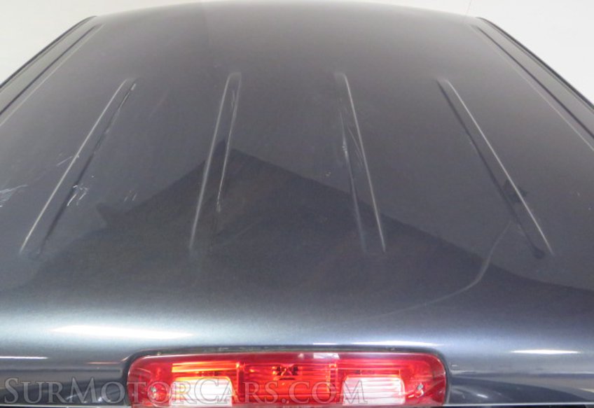 2021 Ram 1500 Classic - Image 16