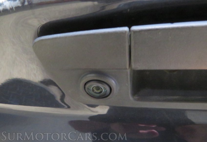 2021 Ram 1500 Classic - Image 19