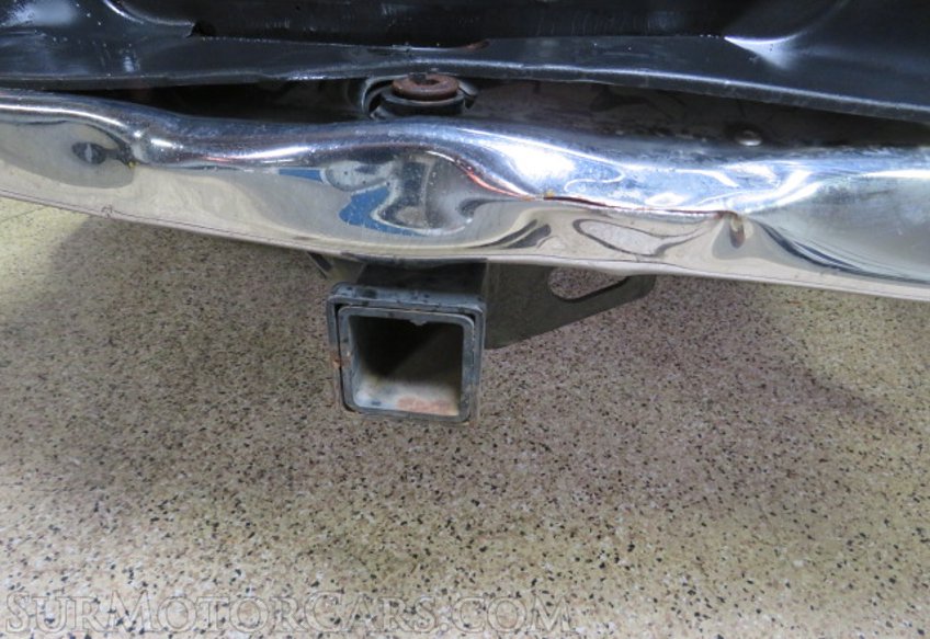 2021 Ram 1500 Classic - Image 15