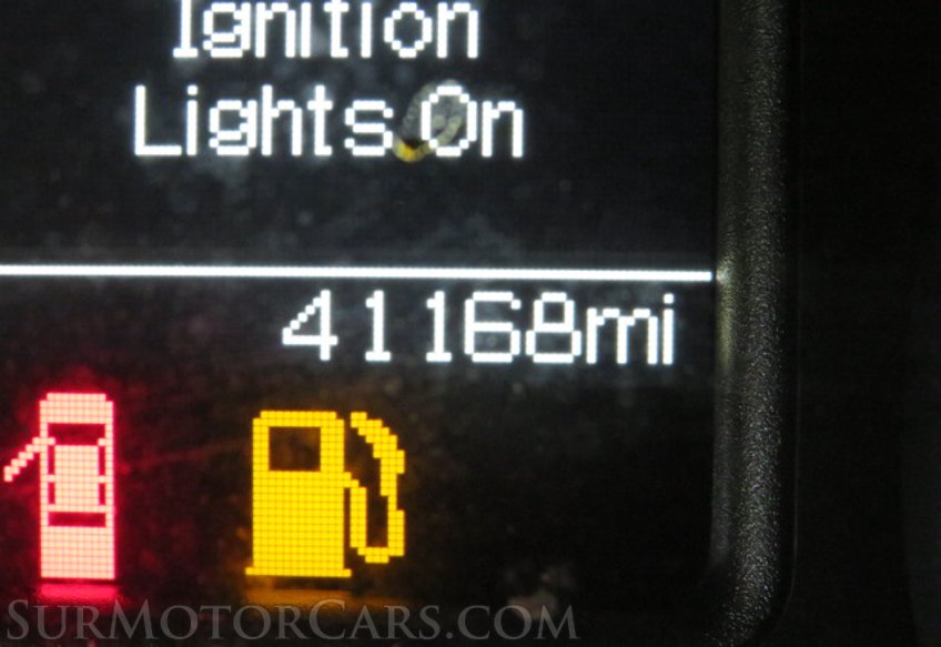 2021 Ram 1500 Classic - Image 37