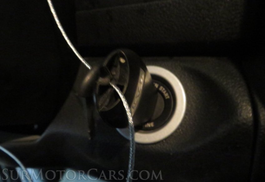 2021 Ram 1500 Classic - Image 38