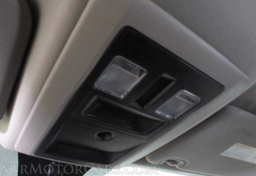 2021 Ram 1500 Classic - Image 41