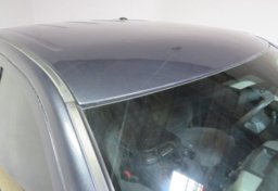 2021 Ram 1500 Classic - Image 14