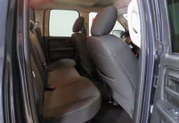 2021 Ram 1500 Classic - Image 28