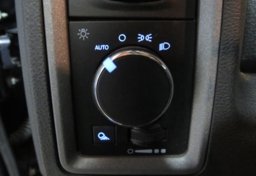 2021 Ram 1500 Classic - Image 39