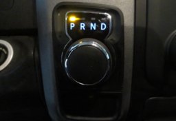 2021 Ram 1500 Classic - Image 42