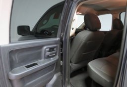 2021 Ram 1500 Classic - Image 26