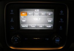 2021 Ram 1500 Classic - Image 40