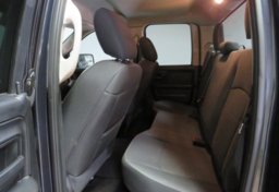 2021 Ram 1500 Classic - Image 31