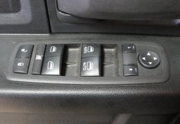 2021 Ram 1500 Classic - Image 43