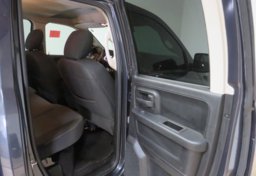 2021 Ram 1500 Classic - Image 29