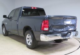 2021 Ram 1500 Classic - Image 9