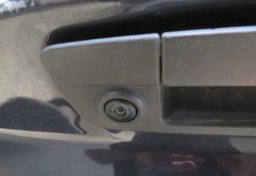 2021 Ram 1500 Classic - Image 19