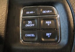 2021 Ram 1500 Classic - Image 33