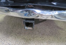 2021 Ram 1500 Classic - Image 15