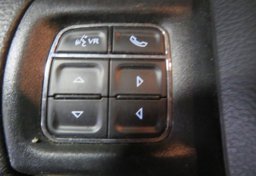 2021 Ram 1500 Classic - Image 34