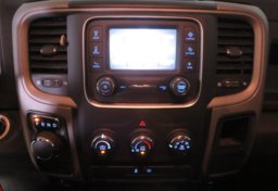 2021 Ram 1500 Classic - Image 36