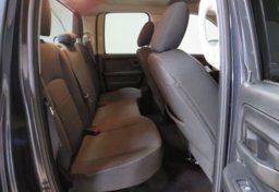 2021 Ram 1500 Classic - Image 30