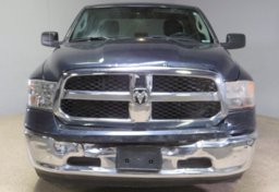 2021 Ram 1500 Classic - Image 11