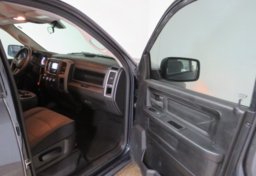 2021 Ram 1500 Classic - Image 24