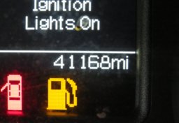 2021 Ram 1500 Classic - Image 37