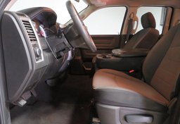 2021 Ram 1500 Classic - Image 20