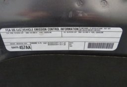 2021 Ram 1500 Classic - Image 49