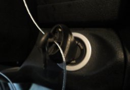 2021 Ram 1500 Classic - Image 38