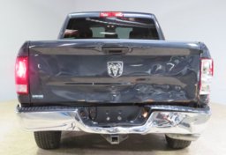 2021 Ram 1500 Classic - Image 12